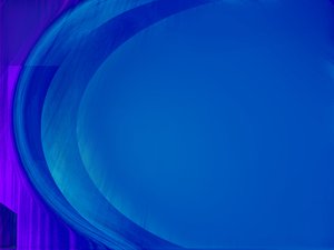交叉补贴成熟度评估模型