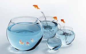 数据挖掘回归分析：预测未来趋势的方法