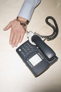 年度科技排行：十大创新科技工具