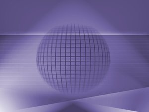 服务流程